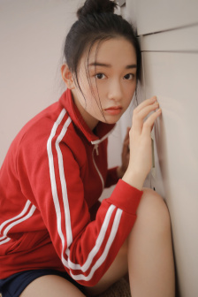 国产99久久久国产精品潘金莲